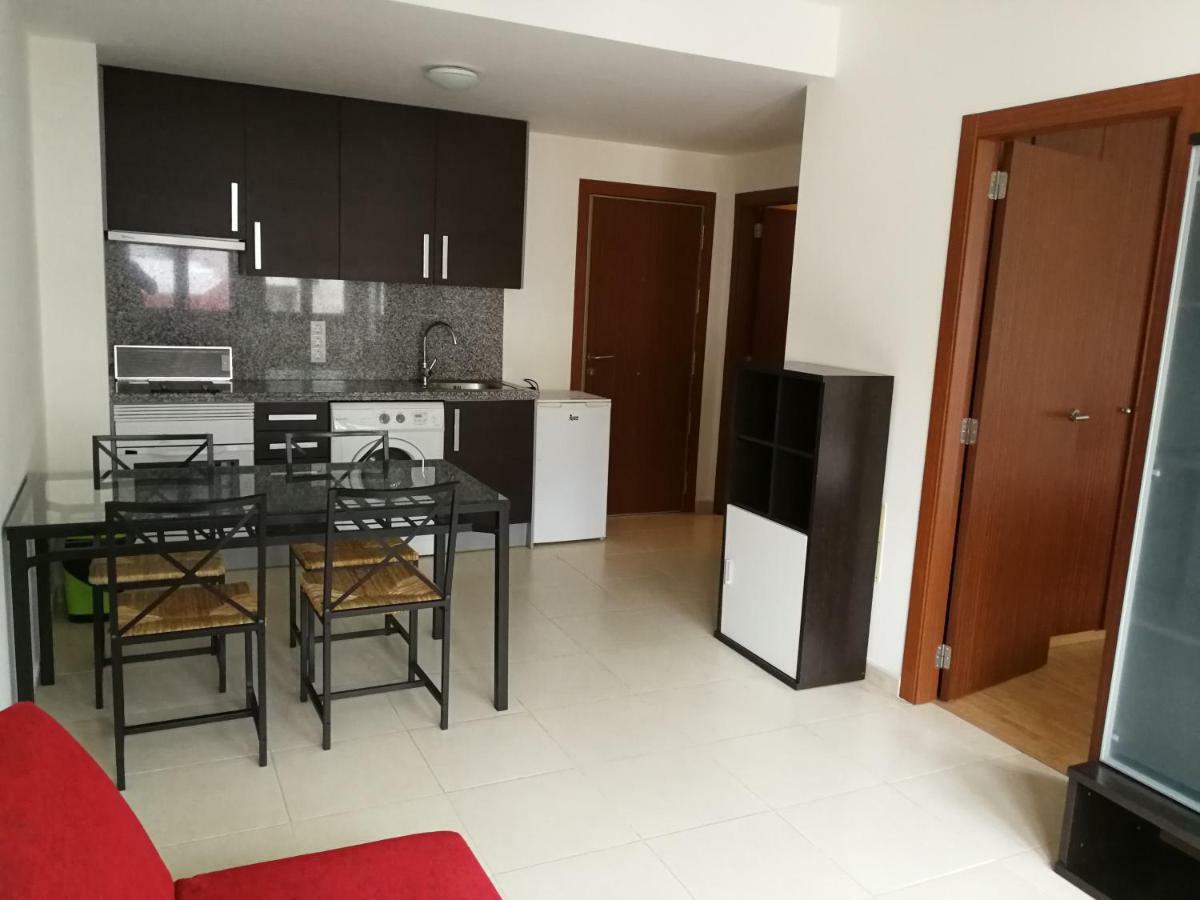 Apartamento Centro De Icod 5 Min. Drago Icod De Los Vinos Dış mekan fotoğraf