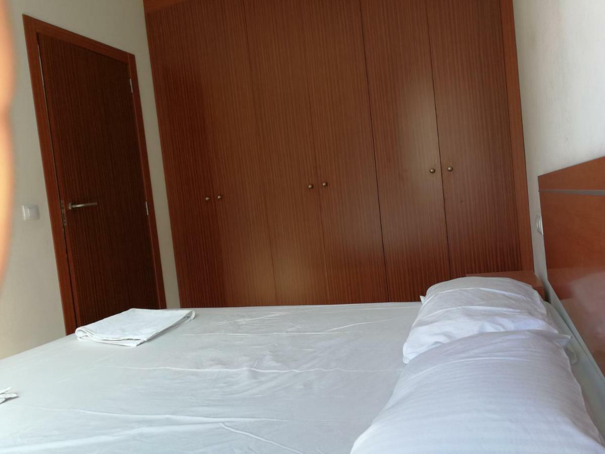 Apartamento Centro De Icod 5 Min. Drago Icod De Los Vinos Dış mekan fotoğraf