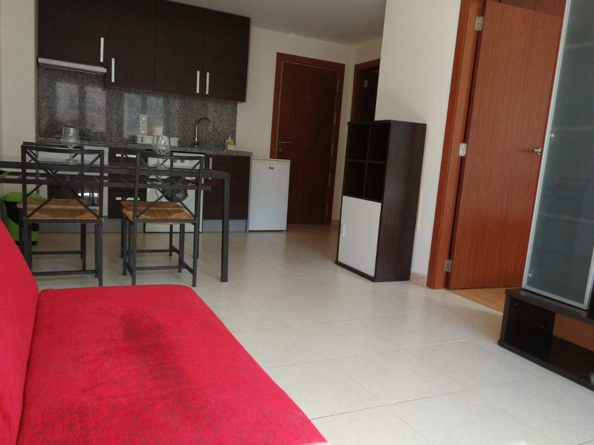 Apartamento Centro De Icod 5 Min. Drago Icod De Los Vinos Dış mekan fotoğraf