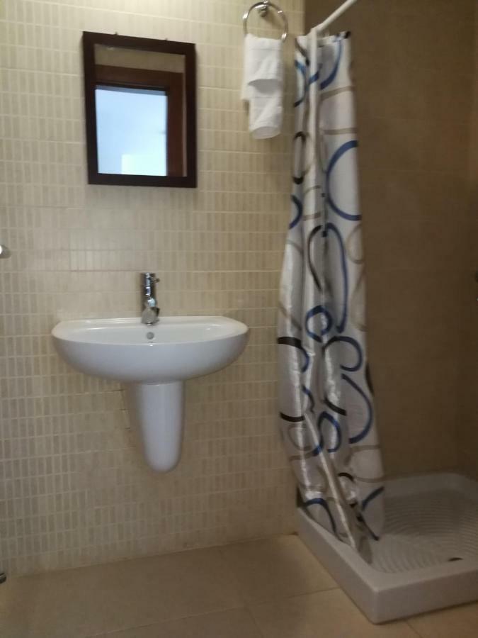 Apartamento Centro De Icod 5 Min. Drago Icod De Los Vinos Dış mekan fotoğraf